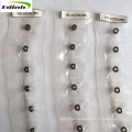 handpiece ceramic ball dental bearing SR144TIZN Edinh